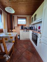 Haus Fürchtenicht Bild 4