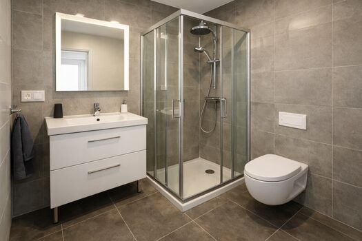 Neue Wohnung Szenguleit Obrázok 3