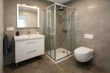 Neue Wohnung Szenguleit Bild 3