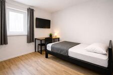 Neue Wohnung Szenguleit Bild 1