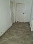 Unterkunft Tripp Bild 7