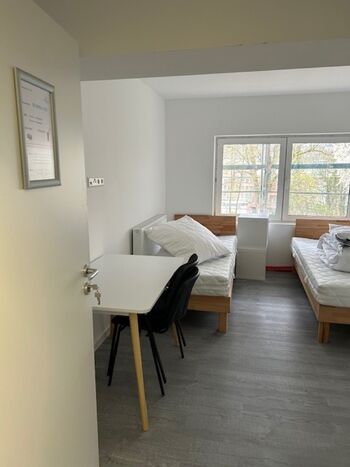 APARTMENTHAUS 11 TOP-Wohnungen Heidenheim Bild 5