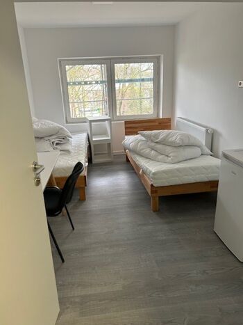 APARTMENTHAUS 11 TOP-Wohnungen Heidenheim Bild 4