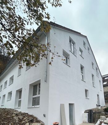 MONTEURHAUS mit 12 Wohnungen in Heidenheim Obrázok 5