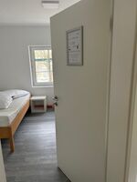 APARTMENTHAUS 11 TOP-Wohnungen Heidenheim Bild 6