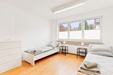 APARTMENTHAUS 11 TOP-Wohnungen Heidenheim Bild 25