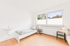 APARTMENTHAUS 11 TOP-Wohnungen Heidenheim Bild 18