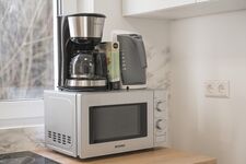 RAUMSCHMIDE Monteurzimmer Heidenheim neben Schwenk Zement Bild 13