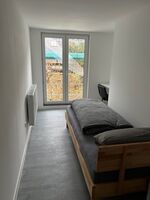 APARTMENTHAUS 11 TOP-Wohnungen Heidenheim Bild 1