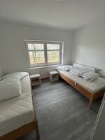 APARTMENTHAUS 11 TOP-Wohnungen Heidenheim Bild 7