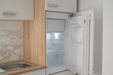 RAUMSCHMIDE Monteurzimmer Heidenheim neben Schwenk Zement Bild 11
