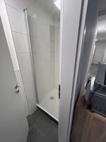 APARTMENTHAUS 11 TOP-Wohnungen Heidenheim Bild 8