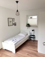 2 Zimmerwohnung Talblick Bild 12