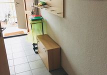 Ferienwohnung Bild 8