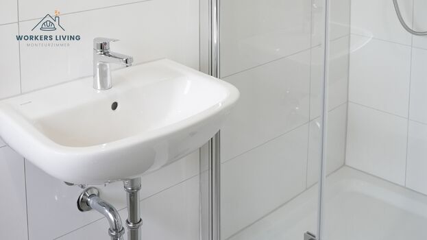 Workers Living - Ihre Monteurzimmer! Picture 3