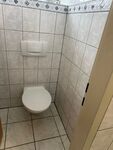 Gemütliche Unterkunft für Monteure-ruhige Lage nahe Zentrum Bild 9