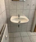 Gemütliche Unterkunft für Monteure-ruhige Lage nahe Zentrum Bild 7