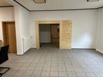 Gemütliche Unterkunft für Monteure-ruhige Lage nahe Zentrum Bild 8