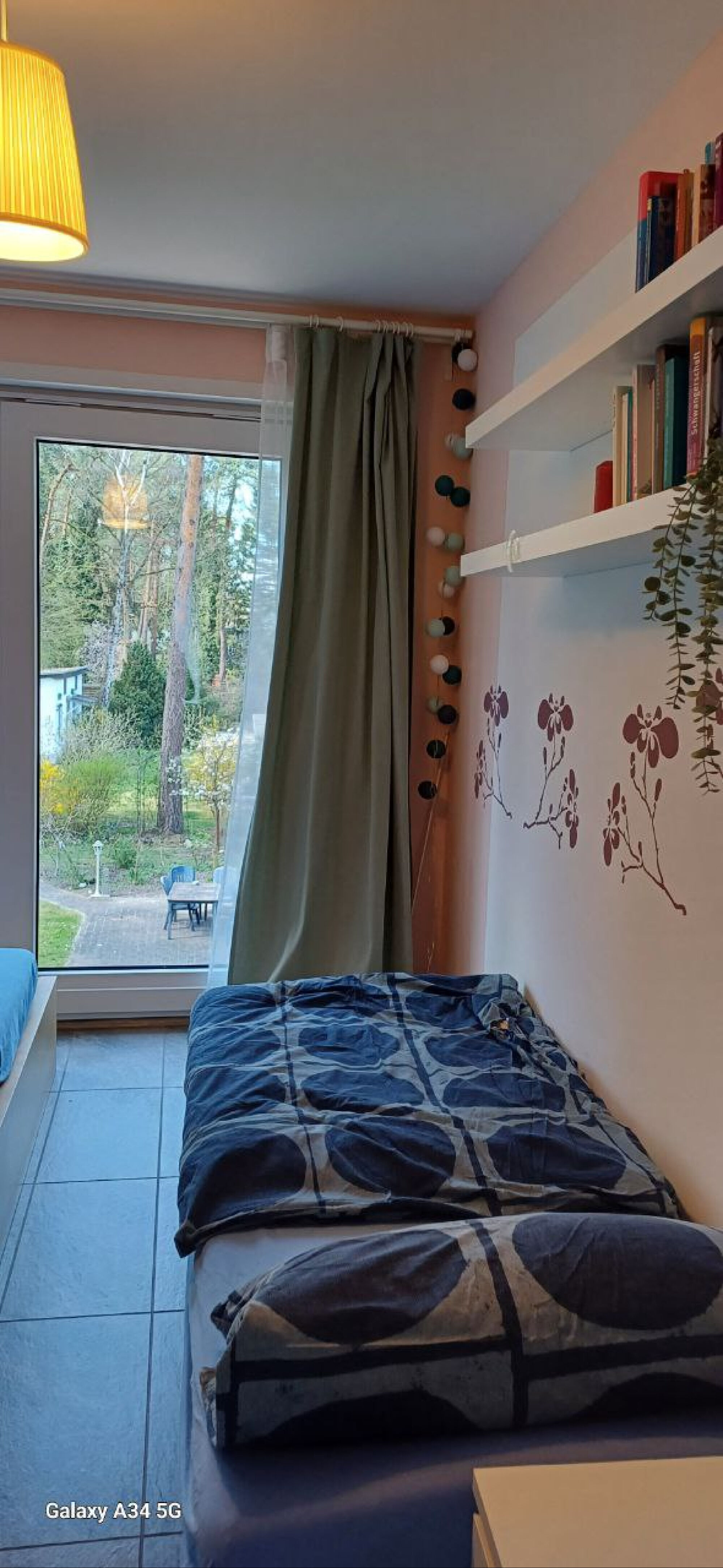 Bild 3