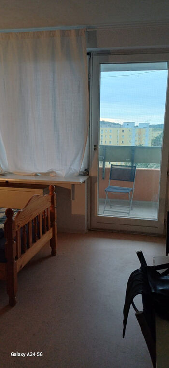 Vollausgestattete Wohnung für 2 Personen, bei Berlin-Spandau Bild 5