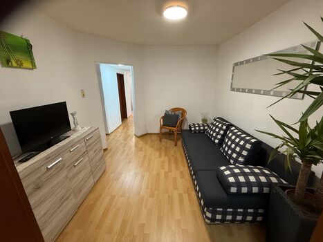 Gästezimmer Dobra Zdjęcie 5