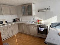 Gästezimmer Dobra Bild 7