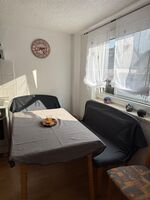Gästezimmer Dobra Bild 6