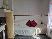 Gästezimmer Otte Bild 1