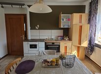 Gästezimmer Otte Bild 2