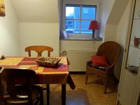 Pension bed and breakfast Hulek Ahaus Bild 5