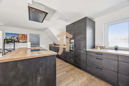 Monteurtraum im Weissacher Tal für bis zu 6 Personen