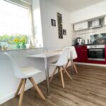 Gästezimmer Familie Fischer Bild 14
