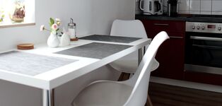 Gästezimmer Familie Fischer Bild 14