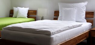 Gästezimmer Familie Fischer Bild 15
