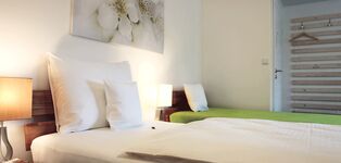 Gästezimmer Familie Fischer Bild 16