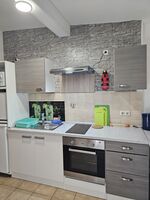 Pension und Ferienwohnungen Richter Bild 16