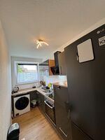Leverkusen, Köln, Solingen, Bergisch Gladbach Monteurwohnung Bild 4