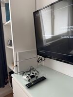 Leverkusen, Köln, Solingen, Bergisch Gladbach Monteurwohnung Bild 11