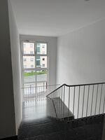 Leverkusen, Köln, Solingen, Bergisch Gladbach Monteurwohnung Bild 9