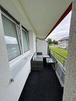 Leverkusen, Köln, Solingen, Bergisch Gladbach Monteurwohnung Bild 5
