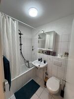 Leverkusen, Köln, Solingen, Bergisch Gladbach Monteurwohnung Bild 6