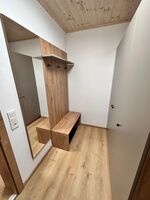 Wohnung Gassner Bild 4