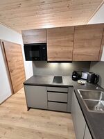 Wohnung Gassner Bild 5