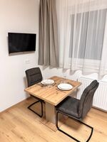 Wohnung Gassner Bild 6