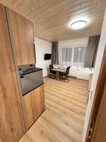 Wohnung Gassner Bild 12