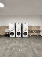 Wohnung Gassner Bild 13