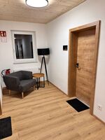 Wohnung Gassner Bild 11