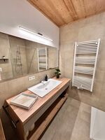 Wohnung Gassner Bild 8