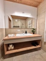 Wohnung Gassner Bild 10