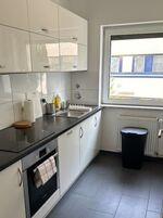 Moderne Zimmer Bild 3